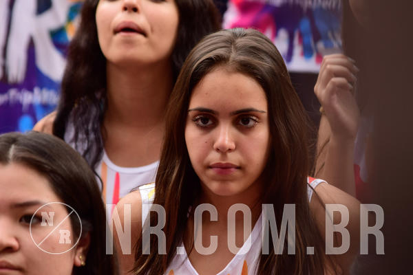 Buy your photos of the eventNR Sun 24 a 28/10/18 on Fotop