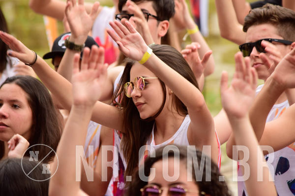 Buy your photos of the eventNR Sun 24 a 28/10/18 on Fotop