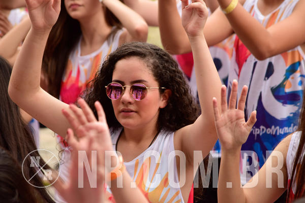 Buy your photos of the eventNR Sun 24 a 28/10/18 on Fotop