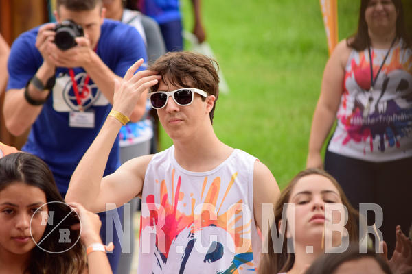 Buy your photos of the eventNR Sun 24 a 28/10/18 on Fotop