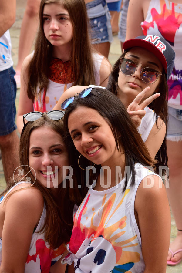 Buy your photos of the eventNR Sun 24 a 28/10/18 on Fotop