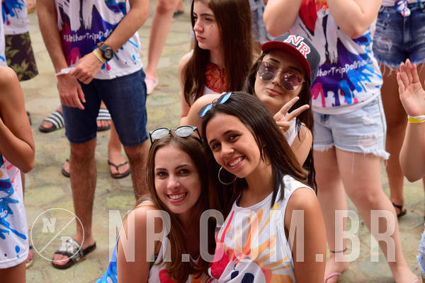 Buy your photos of the eventNR Sun 24 a 28/10/18 on Fotop