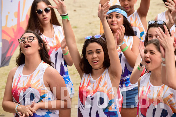 Buy your photos of the eventNR Sun 24 a 28/10/18 on Fotop