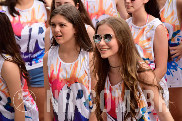 Buy your photos of the eventNR Sun 24 a 28/10/18 on Fotop