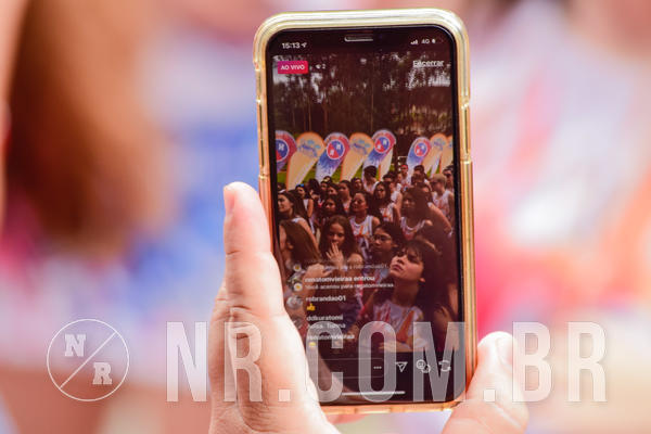 Buy your photos of the eventNR Sun 24 a 28/10/18 on Fotop