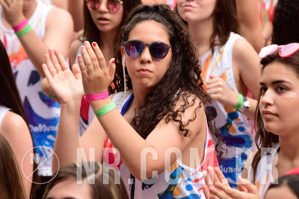 Buy your photos of the eventNR Sun 24 a 28/10/18 on Fotop