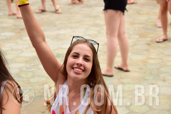 Buy your photos of the eventNR Sun 24 a 28/10/18 on Fotop