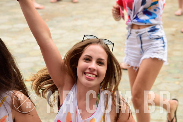 Buy your photos of the eventNR Sun 24 a 28/10/18 on Fotop