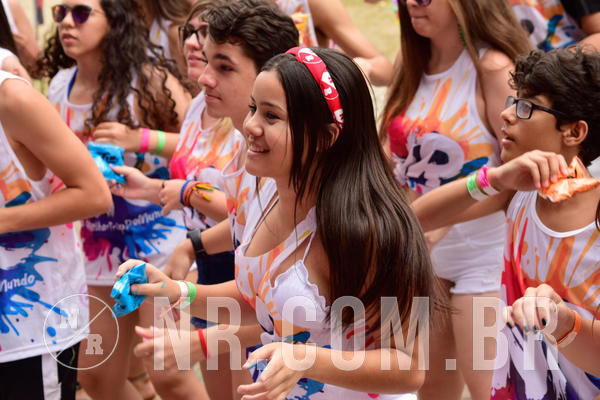 Buy your photos of the eventNR Sun 24 a 28/10/18 on Fotop