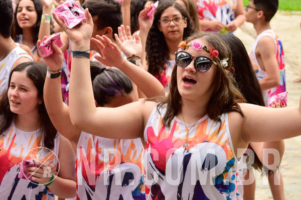 Buy your photos of the eventNR Sun 24 a 28/10/18 on Fotop