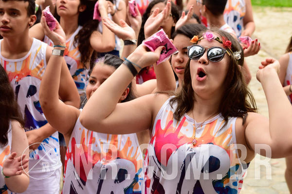 Buy your photos of the eventNR Sun 24 a 28/10/18 on Fotop