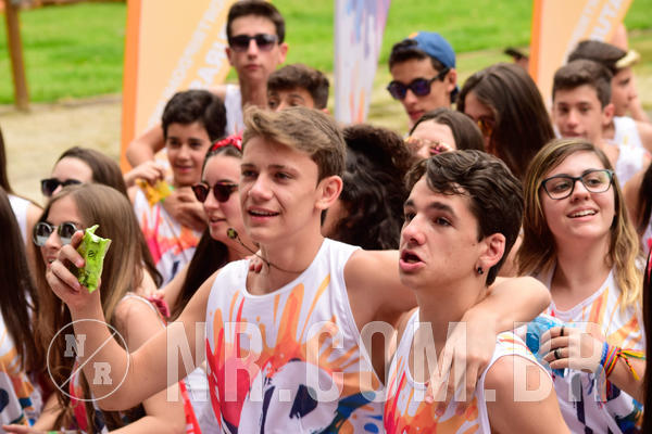 Buy your photos of the eventNR Sun 24 a 28/10/18 on Fotop