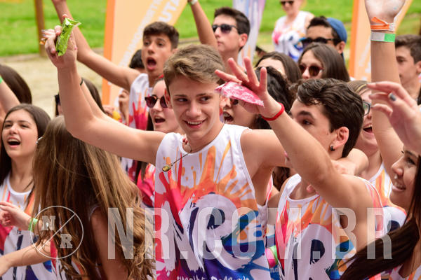 Buy your photos of the eventNR Sun 24 a 28/10/18 on Fotop