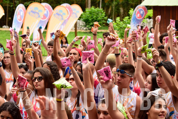 Buy your photos of the eventNR Sun 24 a 28/10/18 on Fotop