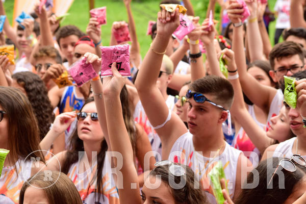 Buy your photos of the eventNR Sun 24 a 28/10/18 on Fotop