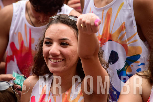 Buy your photos of the eventNR Sun 24 a 28/10/18 on Fotop