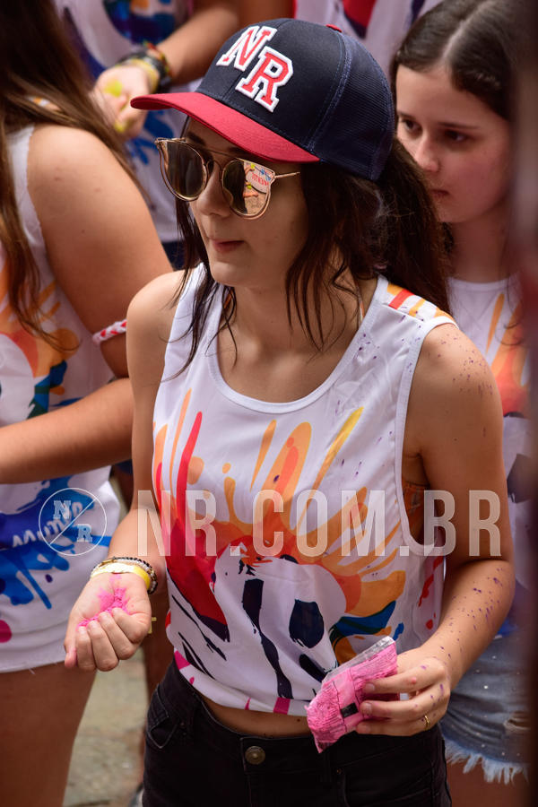 Buy your photos of the eventNR Sun 24 a 28/10/18 on Fotop