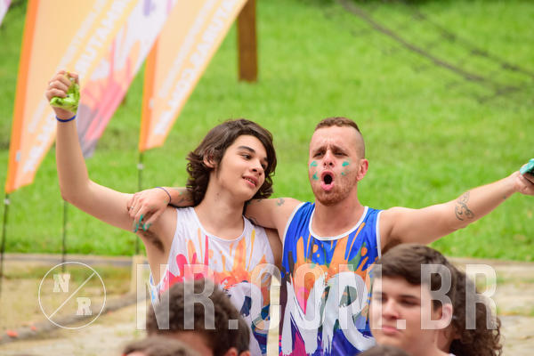 Buy your photos of the eventNR Sun 24 a 28/10/18 on Fotop