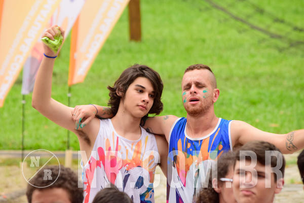 Buy your photos of the eventNR Sun 24 a 28/10/18 on Fotop