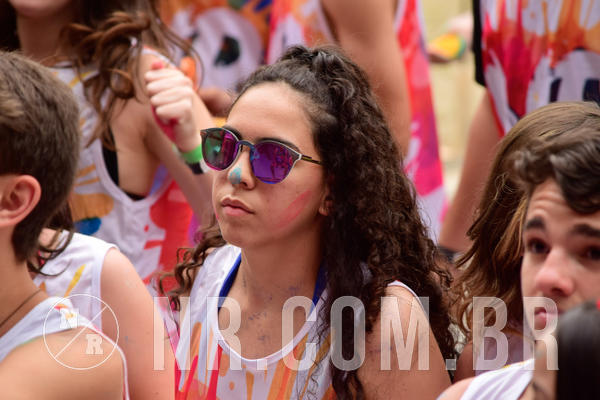 Buy your photos of the eventNR Sun 24 a 28/10/18 on Fotop