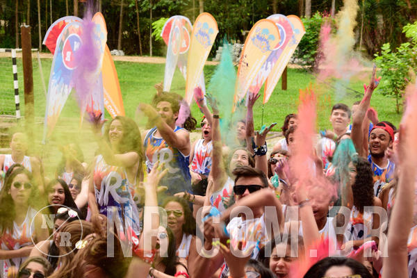 Buy your photos of the eventNR Sun 24 a 28/10/18 on Fotop