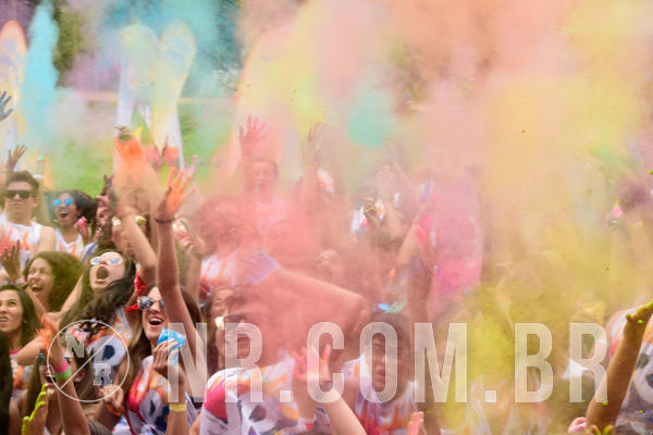 Buy your photos of the eventNR Sun 24 a 28/10/18 on Fotop