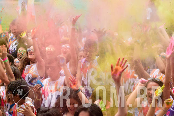 Buy your photos of the eventNR Sun 24 a 28/10/18 on Fotop