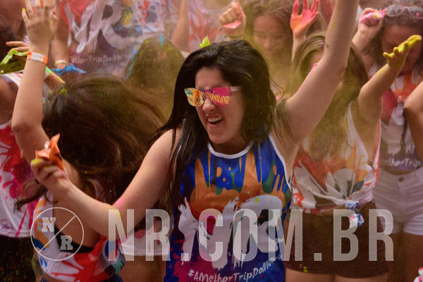 Buy your photos of the eventNR Sun 24 a 28/10/18 on Fotop