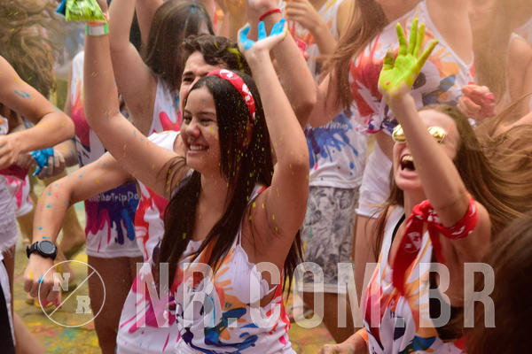 Buy your photos of the eventNR Sun 24 a 28/10/18 on Fotop