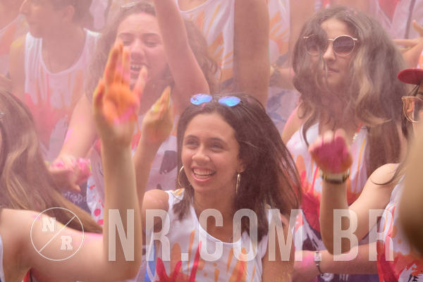 Buy your photos of the eventNR Sun 24 a 28/10/18 on Fotop