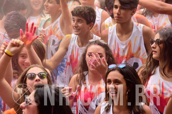 Buy your photos of the eventNR Sun 24 a 28/10/18 on Fotop