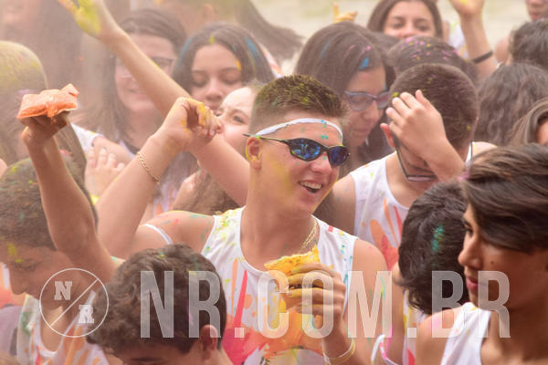 Buy your photos of the eventNR Sun 24 a 28/10/18 on Fotop