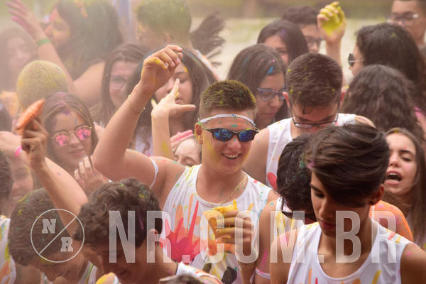 Buy your photos of the eventNR Sun 24 a 28/10/18 on Fotop