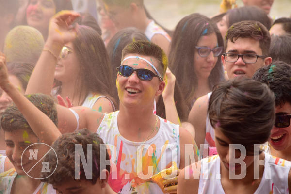 Buy your photos of the eventNR Sun 24 a 28/10/18 on Fotop