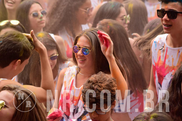 Buy your photos of the eventNR Sun 24 a 28/10/18 on Fotop