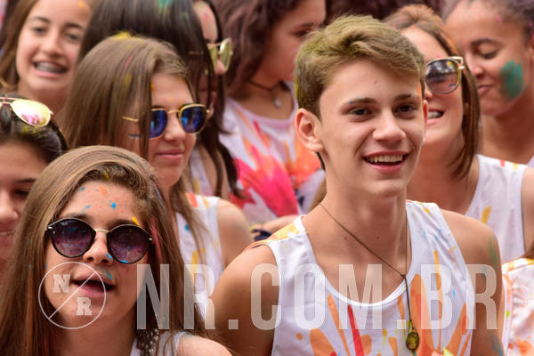 Buy your photos of the eventNR Sun 24 a 28/10/18 on Fotop