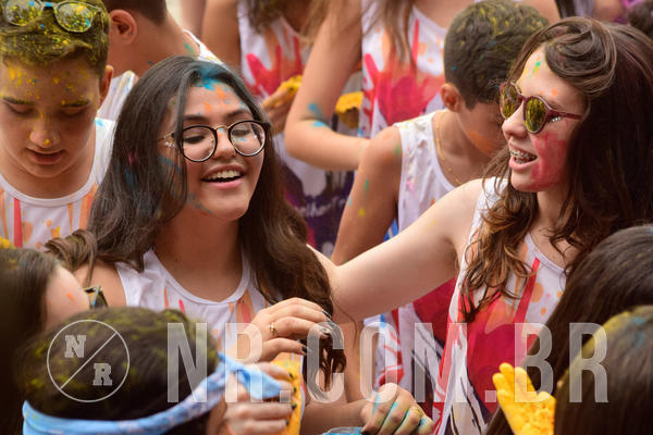 Buy your photos of the eventNR Sun 24 a 28/10/18 on Fotop