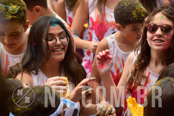 Buy your photos of the eventNR Sun 24 a 28/10/18 on Fotop