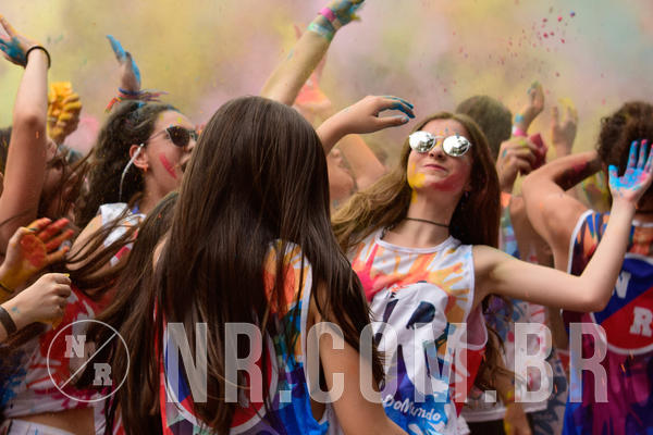 Buy your photos of the eventNR Sun 24 a 28/10/18 on Fotop