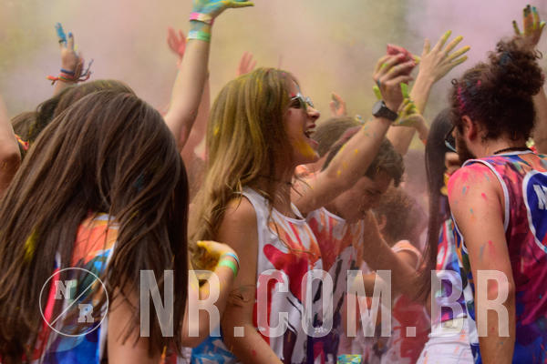 Buy your photos of the eventNR Sun 24 a 28/10/18 on Fotop