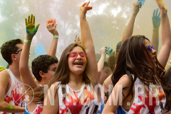 Buy your photos of the eventNR Sun 24 a 28/10/18 on Fotop