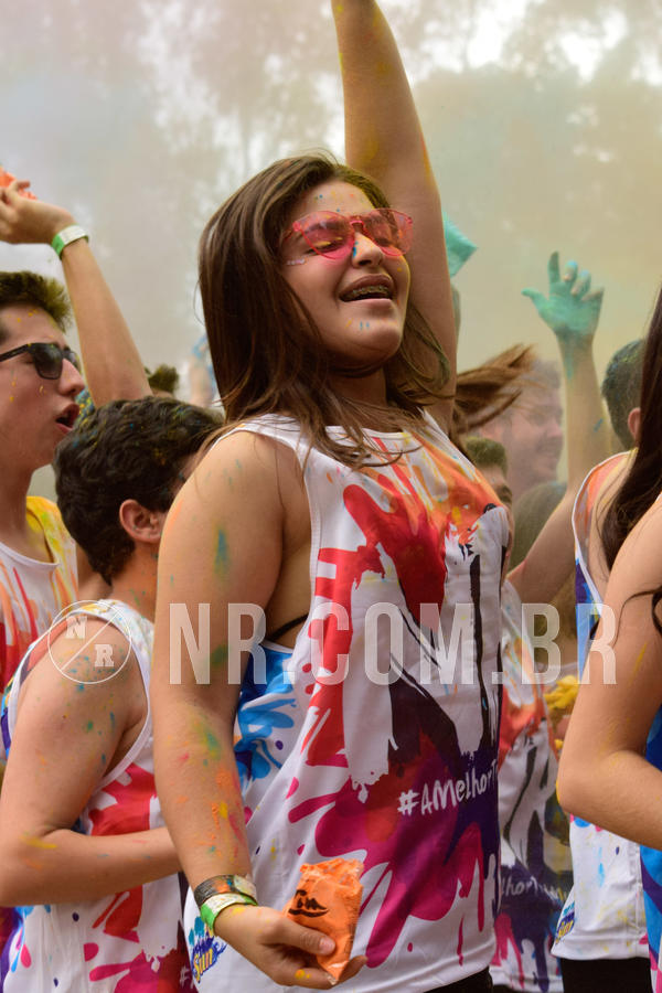 Buy your photos of the eventNR Sun 24 a 28/10/18 on Fotop