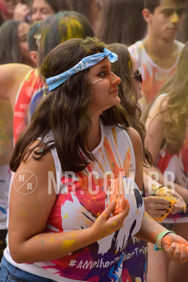 Buy your photos of the eventNR Sun 24 a 28/10/18 on Fotop