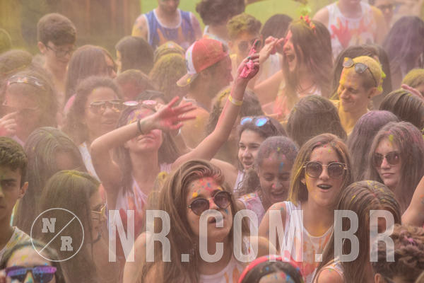 Buy your photos of the eventNR Sun 24 a 28/10/18 on Fotop