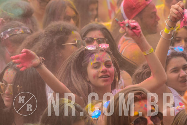 Buy your photos of the eventNR Sun 24 a 28/10/18 on Fotop