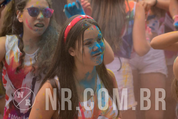 Buy your photos of the eventNR Sun 24 a 28/10/18 on Fotop