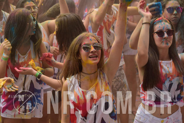 Buy your photos of the eventNR Sun 24 a 28/10/18 on Fotop