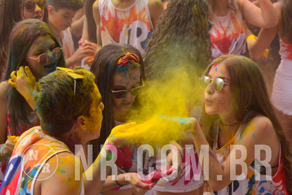 Buy your photos of the eventNR Sun 24 a 28/10/18 on Fotop