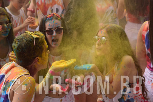 Buy your photos of the eventNR Sun 24 a 28/10/18 on Fotop