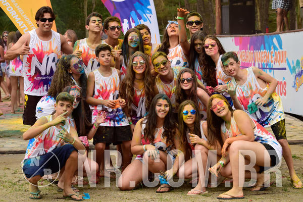 Buy your photos of the eventNR Sun 24 a 28/10/18 on Fotop